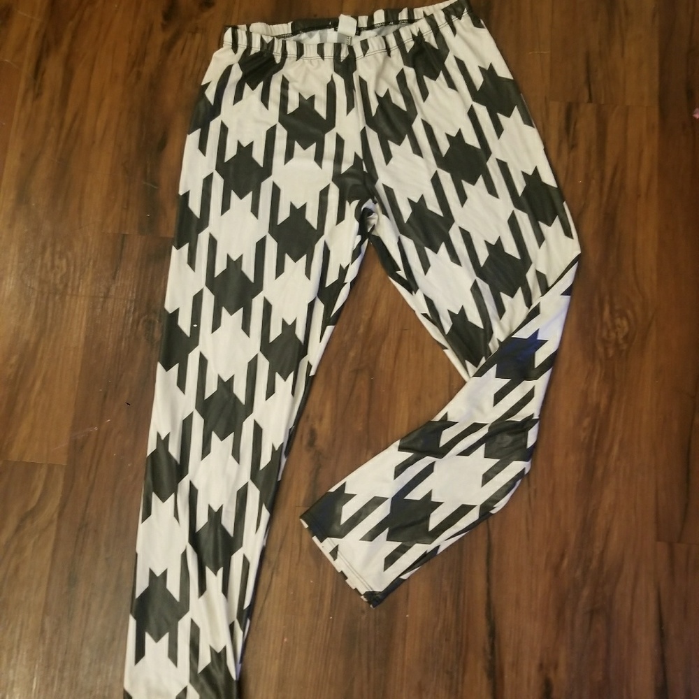Leggings